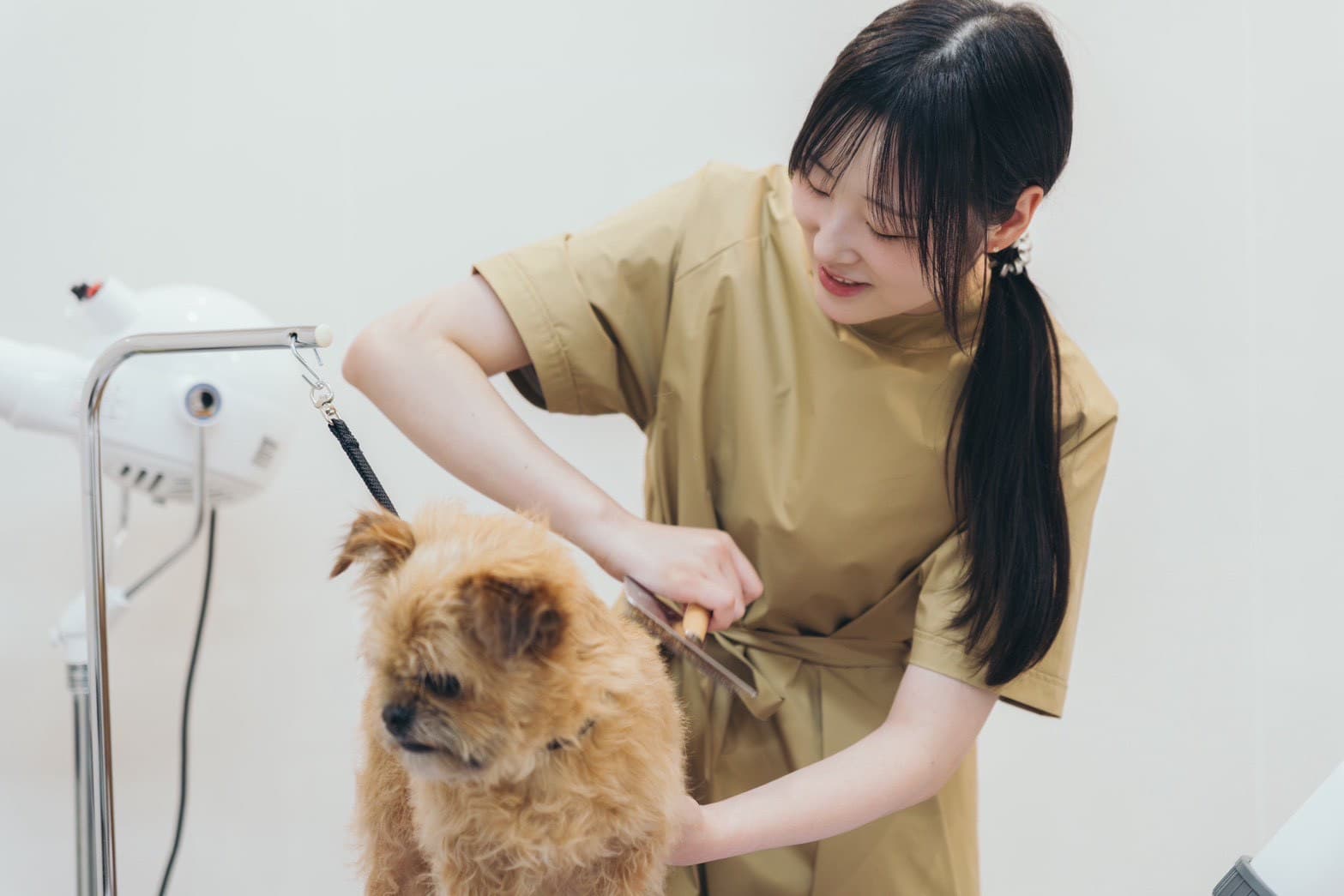 塩谷 美唯